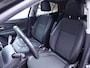Opel Mokka X 1.4 Turbo 140pk Black Edition AUT RIJKLAARPRIJS STUUR/STOEL VERWARMING KEYLESS SCHUIFKANTEL DAK CARPLAY NAVI PDC