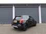 Opel Mokka X 1.4 Turbo 140pk Black Edition AUT RIJKLAARPRIJS STUUR/STOEL VERWARMING KEYLESS SCHUIFKANTEL DAK CARPLAY NAVI PDC