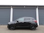 Opel Mokka X 1.4 Turbo 140pk Black Edition AUT RIJKLAARPRIJS STUUR/STOEL VERWARMING KEYLESS SCHUIFKANTEL DAK CARPLAY NAVI PDC