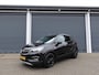 Opel Mokka X 1.4 Turbo 140pk Black Edition AUT RIJKLAARPRIJS STUUR/STOEL VERWARMING KEYLESS SCHUIFKANTEL DAK CARPLAY NAVI PDC