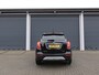 Opel Mokka X 1.4 Turbo 140pk Black Edition AUT RIJKLAARPRIJS STUUR/STOEL VERWARMING KEYLESS SCHUIFKANTEL DAK CARPLAY NAVI PDC