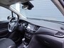 Opel Mokka X 1.4 Turbo 140pk Black Edition AUT RIJKLAARPRIJS STUUR/STOEL VERWARMING KEYLESS SCHUIFKANTEL DAK CARPLAY NAVI PDC