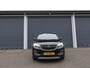 Opel Mokka X 1.4 Turbo 140pk Black Edition AUT RIJKLAARPRIJS STUUR/STOEL VERWARMING KEYLESS SCHUIFKANTEL DAK CARPLAY NAVI PDC