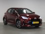 Toyota Yaris 1.5 Hybrid Dynamic Trekhaak