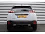 Peugeot 2008 1.2 PURETECH 130PK ALLURE PACK AUTOMAAT / NAVI / LEDER / CLIMA / LED / PDC / 17" LMV / CAMERA / KEYLESS / WINTERPAKKET / ADAPT. CRUISECONTROL / NIEUWSTAAT !!