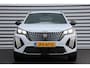 Peugeot 2008 1.2 PURETECH 130PK ALLURE PACK AUTOMAAT / NAVI / LEDER / CLIMA / LED / PDC / 17" LMV / CAMERA / KEYLESS / WINTERPAKKET / ADAPT. CRUISECONTROL / NIEUWSTAAT !!