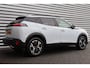 Peugeot 2008 1.2 PURETECH 130PK ALLURE PACK AUTOMAAT / NAVI / LEDER / CLIMA / LED / PDC / 17" LMV / CAMERA / KEYLESS / WINTERPAKKET / ADAPT. CRUISECONTROL / NIEUWSTAAT !!