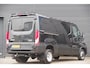 IVECO Daily 35C21 3.0L 210PK L2H1 AUT. N1, DUBBELLUCHT, 3.5T TREKHAAK, CAMERA, NAVI, CRUISE, CLIMA, DUBBEL LUCHT