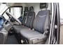 IVECO Daily 35C21 3.0L 210PK L2H1 AUT. N1, DUBBELLUCHT, 3.5T TREKHAAK, CAMERA, NAVI, CRUISE, CLIMA, DUBBEL LUCHT