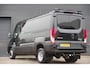 IVECO Daily 35C21 3.0L 210PK L2H1 AUT. N1, DUBBELLUCHT, 3.5T TREKHAAK, CAMERA, NAVI, CRUISE, CLIMA, DUBBEL LUCHT