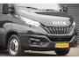 IVECO Daily 35C21 3.0L 210PK L2H1 AUT. N1, DUBBELLUCHT, 3.5T TREKHAAK, CAMERA, NAVI, CRUISE, CLIMA, DUBBEL LUCHT