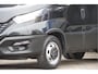 IVECO Daily 35C21 3.0L 210PK L2H1 AUT. N1, DUBBELLUCHT, 3.5T TREKHAAK, CAMERA, NAVI, CRUISE, CLIMA, DUBBEL LUCHT