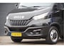 IVECO Daily 35C21 3.0L 210PK L2H1 AUT. N1, DUBBELLUCHT, 3.5T TREKHAAK, CAMERA, NAVI, CRUISE, CLIMA, DUBBEL LUCHT