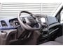 IVECO Daily 35C21 3.0L 210PK L2H1 AUT. N1, DUBBELLUCHT, 3.5T TREKHAAK, CAMERA, NAVI, CRUISE, CLIMA, DUBBEL LUCHT
