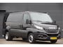 IVECO Daily 35C21 3.0L 210PK L2H1 AUT. N1, DUBBELLUCHT, 3.5T TREKHAAK, CAMERA, NAVI, CRUISE, CLIMA, DUBBEL LUCHT