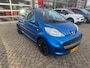 Peugeot 107 1.0-12V XS