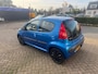 Peugeot 107 1.0-12V XS