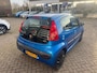 Peugeot 107 1.0-12V XS