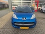 Peugeot 107 1.0-12V XS