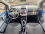 Peugeot 107 1.0-12V XS