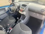 Peugeot 107 1.0-12V XS