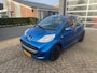 Peugeot 107 1.0-12V XS