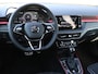 Skoda Fabia Monte Carlo 1.0 TSI 115pk AUTOMAAT | Stoelverwarming | Achteruitrijcamera  | Apple Carplay / Android Auto |