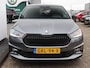 Skoda Fabia Monte Carlo 1.0 TSI 115pk AUTOMAAT | Stoelverwarming | Achteruitrijcamera  | Apple Carplay / Android Auto |
