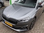 Skoda Fabia Monte Carlo 1.0 TSI 115pk AUTOMAAT | Stoelverwarming | Achteruitrijcamera  | Apple Carplay / Android Auto |