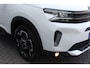 Citroën C5 Aircross 1.2 PURETECH 130PK SHINE AUTOMAAT / NAVI / LEDER / CLIMA / FULL-LED / PDC / 18" LMV / CAMERA / KEYLESS / ADAPT. CRUISECONTROL  / 1E EIGENAAR / NIEUWSTAAT !!