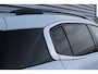Citroën C5 Aircross 1.2 PURETECH 130PK SHINE AUTOMAAT / NAVI / LEDER / CLIMA / FULL-LED / PDC / 18" LMV / CAMERA / KEYLESS / ADAPT. CRUISECONTROL  / 1E EIGENAAR / NIEUWSTAAT !!