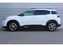 Citroën C5 Aircross 1.2 PURETECH 130PK SHINE AUTOMAAT / NAVI / LEDER / CLIMA / FULL-LED / PDC / 18" LMV / CAMERA / KEYLESS / ADAPT. CRUISECONTROL  / 1E EIGENAAR / NIEUWSTAAT !!