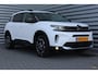 Citroën C5 Aircross 1.2 PURETECH 130PK SHINE AUTOMAAT / NAVI / LEDER / CLIMA / FULL-LED / PDC / 18" LMV / CAMERA / KEYLESS / ADAPT. CRUISECONTROL  / 1E EIGENAAR / NIEUWSTAAT !!