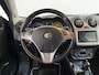 Alfa Romeo MiTo 1.4 T Distinctive
