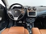 Alfa Romeo MiTo 1.4 T Distinctive