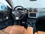 Alfa Romeo MiTo 1.4 T Distinctive