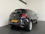 Alfa Romeo MiTo 1.4 T Distinctive