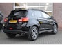 Mitsubishi ASX 1.6 Cleartec Intense | Camera | Orig. NL |
