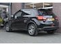 Mitsubishi ASX 1.6 Cleartec Intense | Camera | Orig. NL |