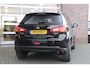 Mitsubishi ASX 1.6 Cleartec Intense | Camera | Orig. NL |