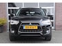 Mitsubishi ASX 1.6 Cleartec Intense | Camera | Orig. NL |