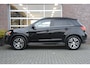 Mitsubishi ASX 1.6 Cleartec Intense | Camera | Orig. NL |