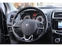 Mitsubishi ASX 1.6 Cleartec Intense | Camera | Orig. NL |
