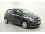Opel Karl 1.0 ecoFLEX Edition | Airco / Radio / Bluetooth / Cruise