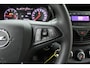 Opel Karl 1.0 ecoFLEX Edition | Airco / Radio / Bluetooth / Cruise