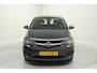 Opel Karl 1.0 ecoFLEX Edition | Airco / Radio / Bluetooth / Cruise