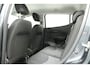 Opel Karl 1.0 ecoFLEX Edition | Airco / Radio / Bluetooth / Cruise