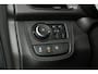 Opel Karl 1.0 ecoFLEX Edition | Airco / Radio / Bluetooth / Cruise