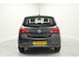 Opel Karl 1.0 ecoFLEX Edition | Airco / Radio / Bluetooth / Cruise