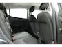 Opel Karl 1.0 ecoFLEX Edition | Airco / Radio / Bluetooth / Cruise